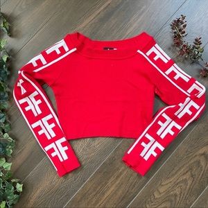 FENDI authentic sweater